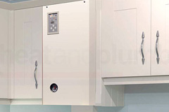 Docking electric boiler quotes