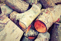 Docking wood burning boiler costs